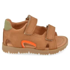 sandalen beige