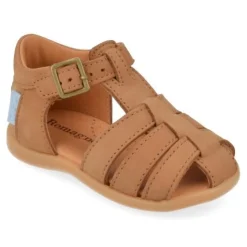 sandalen beige