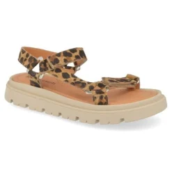 sandalen beige