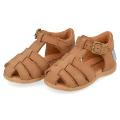 sandalen beige
