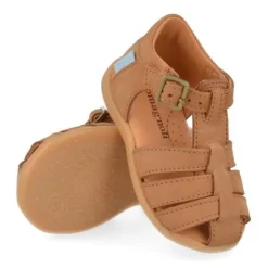 sandalen beige
