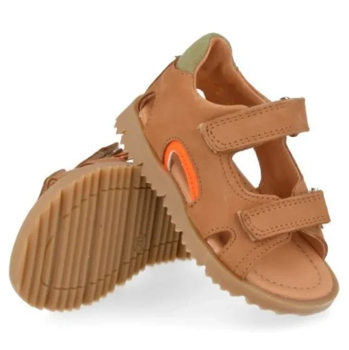 sandalen beige