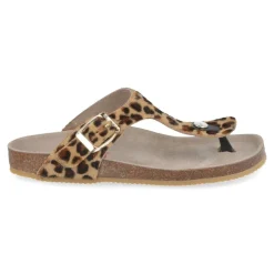 sandalen GOUD
