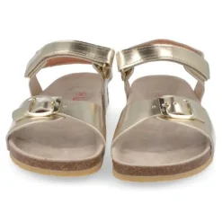 sandalen GOUD