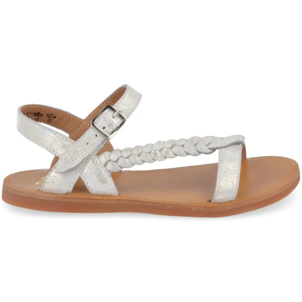 sandalen grege