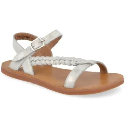 sandalen grege