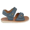 sandalen jeans bl