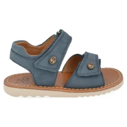 sandalen jeans bl