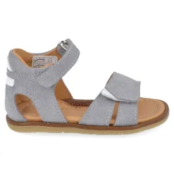 sandalen jeans bl