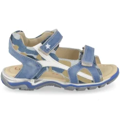 sandalen jeans bl