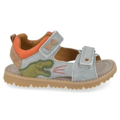 sandalen jeans bl