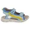 sandalen jeans bl