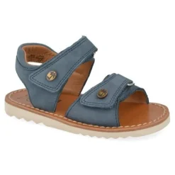 sandalen jeans bl