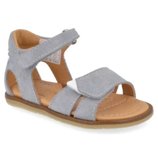 sandalen jeans bl
