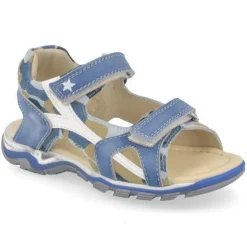 sandalen jeans bl
