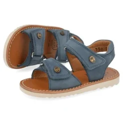 sandalen jeans bl