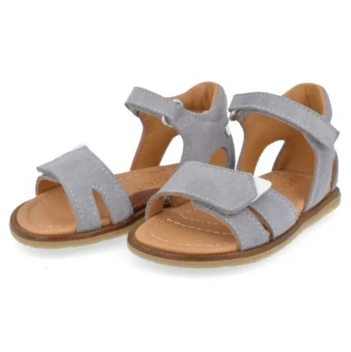 sandalen jeans bl