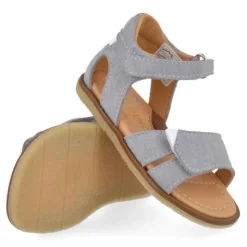 sandalen jeans bl