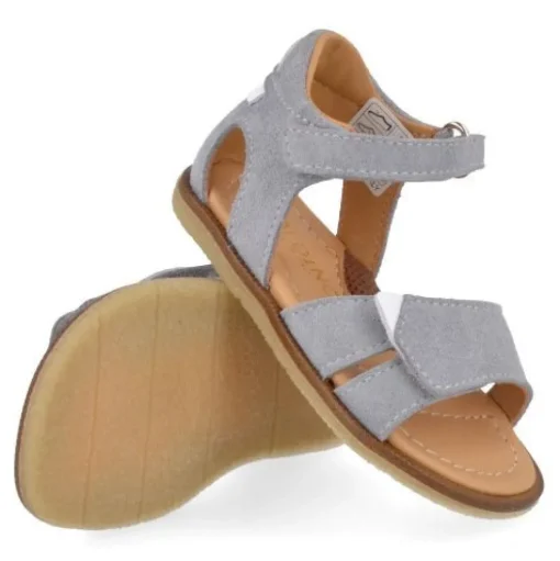 sandalen jeans bl