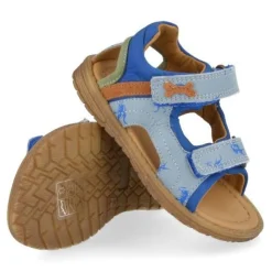 sandalen jeans bl
