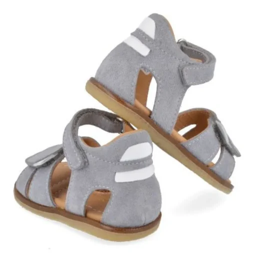 sandalen jeans bl