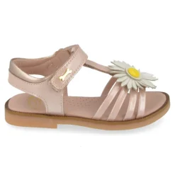 sandalen nude