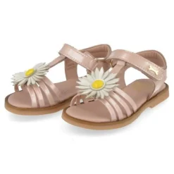 sandalen nude