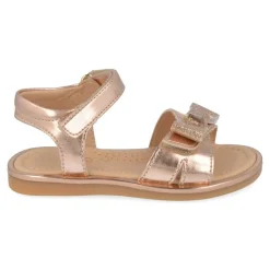 sandalen roze