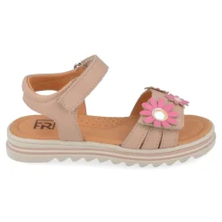 sandalen roze
