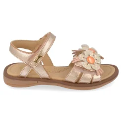 sandalen roze