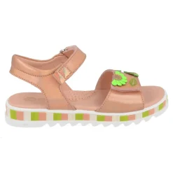 sandalen roze