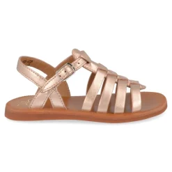 sandalen roze