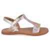 sandalen roze