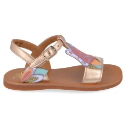 sandalen roze