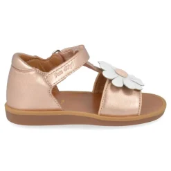 sandalen roze