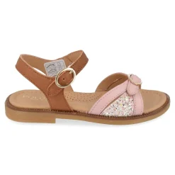 sandalen roze