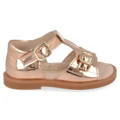 sandalen roze