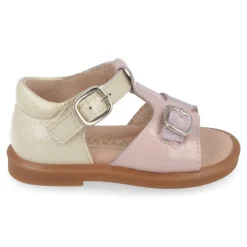 sandalen roze