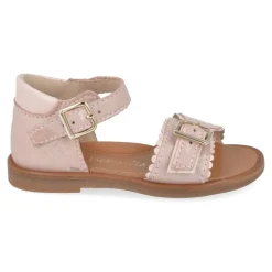 sandalen roze