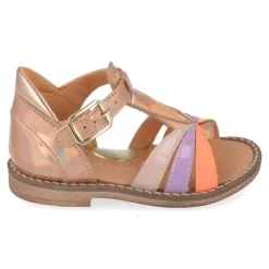 sandalen roze