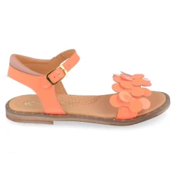 sandalen roze