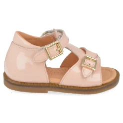 sandalen roze