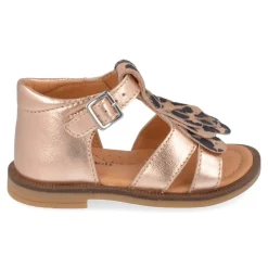 sandalen roze