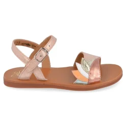 sandalen roze