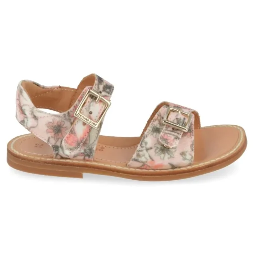 sandalen roze