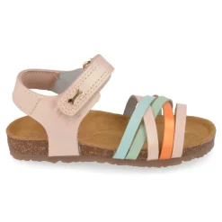 sandalen roze