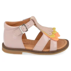 sandalen roze