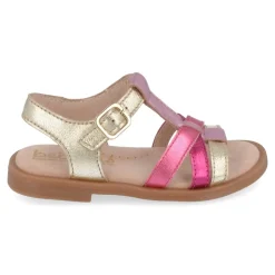 sandalen roze