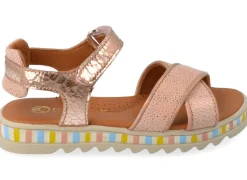 sandalen roze