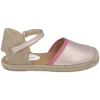sandalen roze